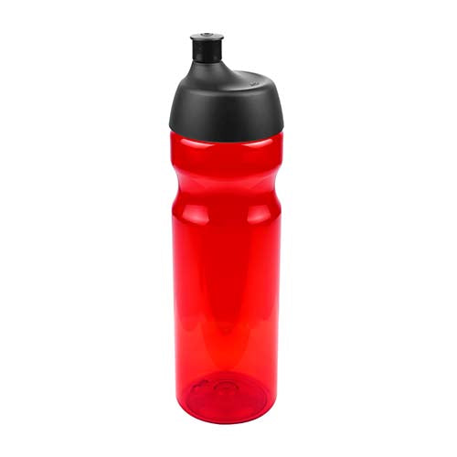 https://www.contenidopromo.com/Images/Items/ANF-022-R.jpg