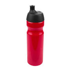 https://www.contenidopromo.com/Images/Items/ANF-022-RS.jpg