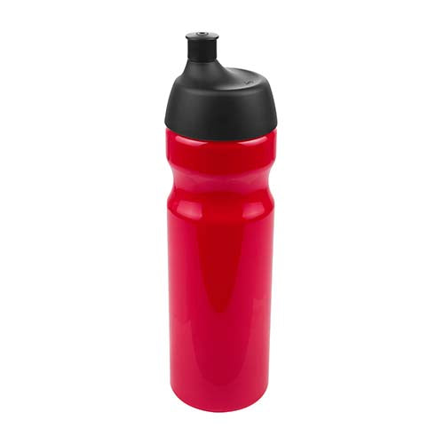 https://www.contenidopromo.com/Images/Items/ANF-022-RS.jpg