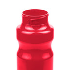 https://www.contenidopromo.com/Images/Items/ANF-022-RS_1.jpg