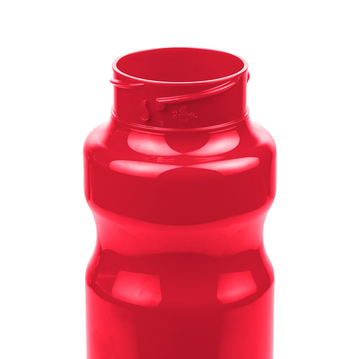 https://www.contenidopromo.com/Images/Items/ANF-022-RS_1.jpg