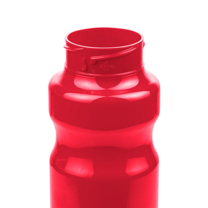 https://www.contenidopromo.com/Images/Items/ANF-022-RS_1.jpg