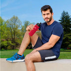 https://www.contenidopromo.com/Images/Items/ANF-022-RS_2.jpg