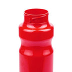 https://www.contenidopromo.com/Images/Items/ANF-022-R_1.jpg