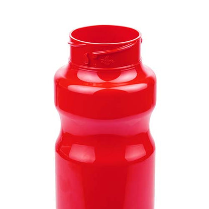 https://www.contenidopromo.com/Images/Items/ANF-022-R_1.jpg