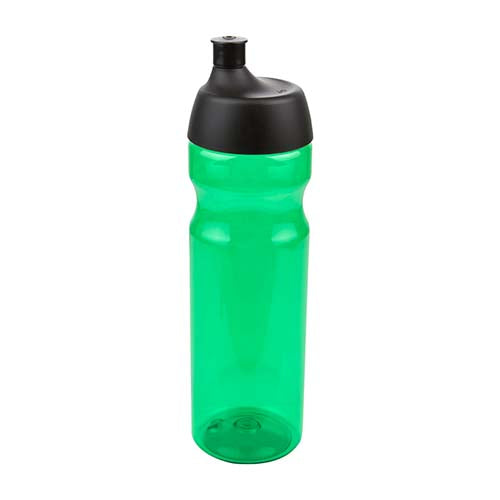 https://www.contenidopromo.com/Images/Items/ANF-022-V.jpg