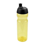 https://www.contenidopromo.com/Images/Items/ANF-022-Y.jpg