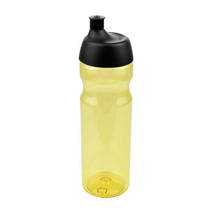 https://www.contenidopromo.com/Images/Items/ANF-022-Y.jpg