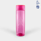 https://www.contenidopromo.com/Images/Items/ANF-026-P.jpg