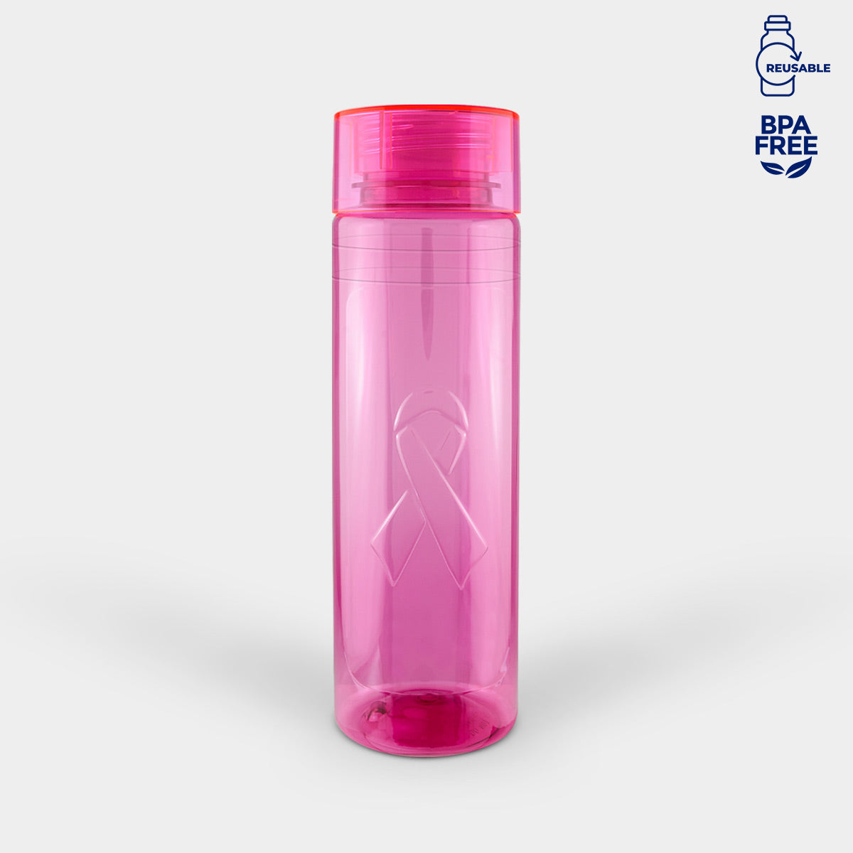https://www.contenidopromo.com/Images/Items/ANF-026-P.jpg