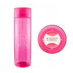 https://www.contenidopromo.com/Images/Items/ANF-026-P_1.jpg