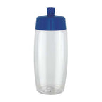 https://www.contenidopromo.com/Images/Items/ANF-036-A.jpg