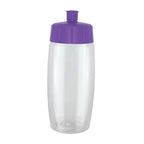 https://www.contenidopromo.com/Images/Items/ANF-036-M.jpg