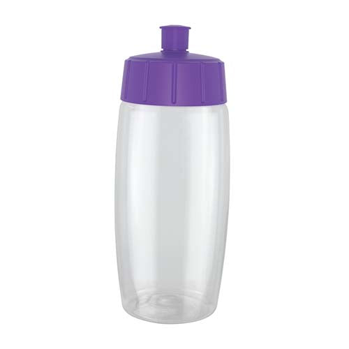 https://www.contenidopromo.com/Images/Items/ANF-036-M.jpg