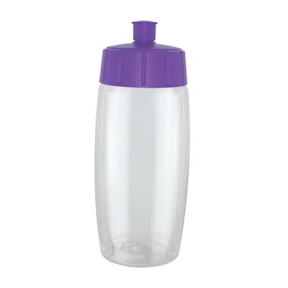 https://www.contenidopromo.com/Images/Items/ANF-036-M.jpg