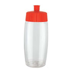 https://www.contenidopromo.com/Images/Items/ANF-036-O.jpg