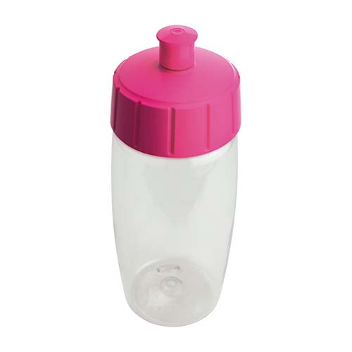 https://www.contenidopromo.com/Images/Items/ANF-036-P.jpg