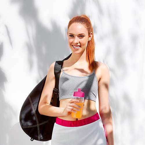 https://www.contenidopromo.com/Images/Items/ANF-036-P_2.jpg