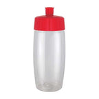 https://www.contenidopromo.com/Images/Items/ANF-036-R.jpg