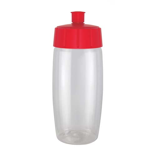 https://www.contenidopromo.com/Images/Items/ANF-036-R.jpg