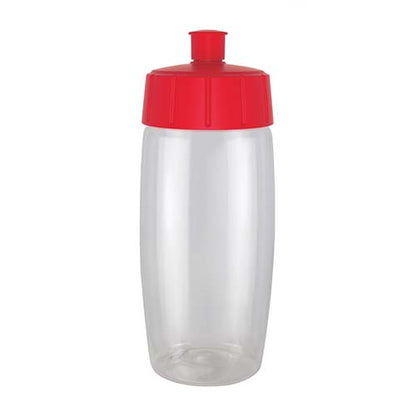 https://www.contenidopromo.com/Images/Items/ANF-036-R.jpg