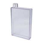 https://www.contenidopromo.com/Images/Items/ANF-038-B_1.jpg