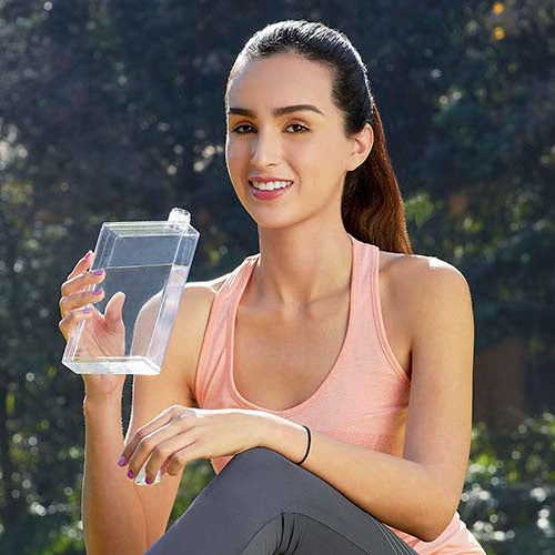 https://www.contenidopromo.com/Images/Items/ANF-038-B_2.jpg
