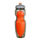 https://www.contenidopromo.com/Images/Items/ANF-039-O.jpg