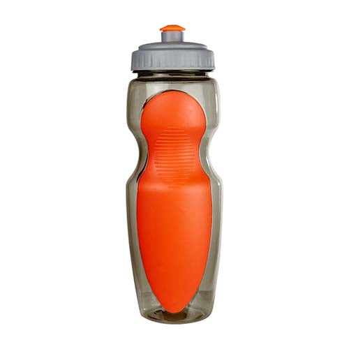 https://www.contenidopromo.com/Images/Items/ANF-039-O.jpg