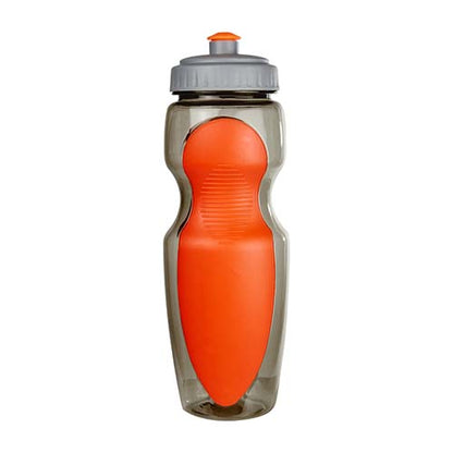 https://www.contenidopromo.com/Images/Items/ANF-039-O.jpg