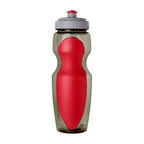 https://www.contenidopromo.com/Images/Items/ANF-039-R.jpg