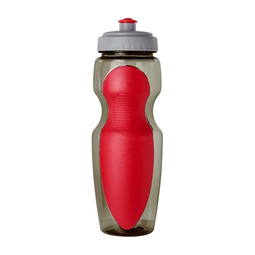 https://www.contenidopromo.com/Images/Items/ANF-039-R.jpg