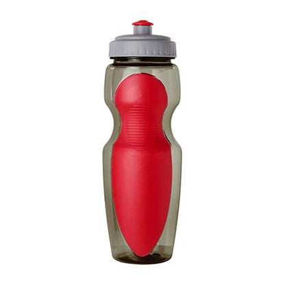 https://www.contenidopromo.com/Images/Items/ANF-039-R.jpg