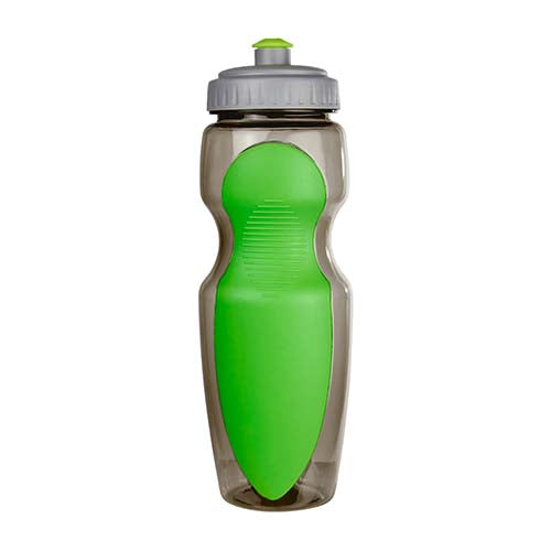 https://www.contenidopromo.com/Images/Items/ANF-039-V.jpg
