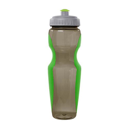 https://www.contenidopromo.com/Images/Items/ANF-039-V_1.jpg