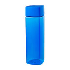 https://www.contenidopromo.com/Images/Items/ANF-040-A.jpg