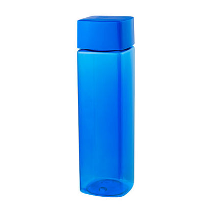 https://www.contenidopromo.com/Images/Items/ANF-040-A.jpg
