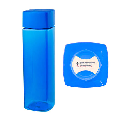 https://www.contenidopromo.com/Images/Items/ANF-040-A_1.jpg