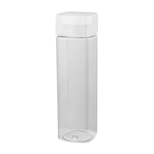 https://www.contenidopromo.com/Images/Items/ANF-040-B.jpg