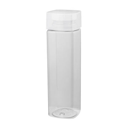 https://www.contenidopromo.com/Images/Items/ANF-040-B.jpg