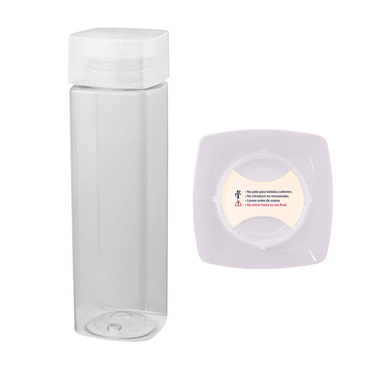 https://www.contenidopromo.com/Images/Items/ANF-040-B_2.jpg