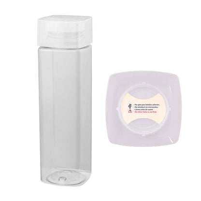 https://www.contenidopromo.com/Images/Items/ANF-040-B_2.jpg