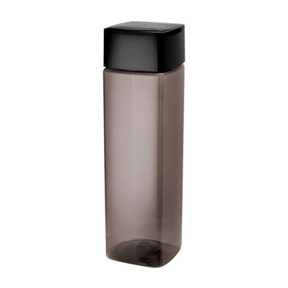 https://www.contenidopromo.com/Images/Items/ANF-040-H.jpg