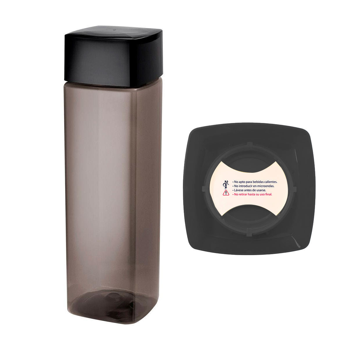 https://www.contenidopromo.com/Images/Items/ANF-040-H_1.jpg