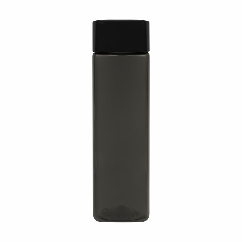 https://multimedias3-cloudsync-synology.s3.us-west-2.amazonaws.com/thumbnail_variantes/ANF-040-H_1.jpg