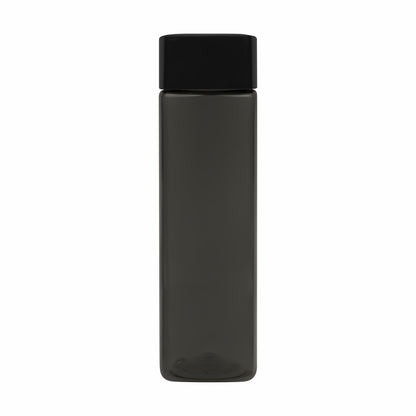https://multimedias3-cloudsync-synology.s3.us-west-2.amazonaws.com/thumbnail_variantes/ANF-040-H_1.jpg