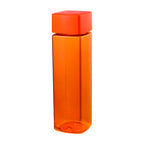 https://www.contenidopromo.com/Images/Items/ANF-040-O.jpg