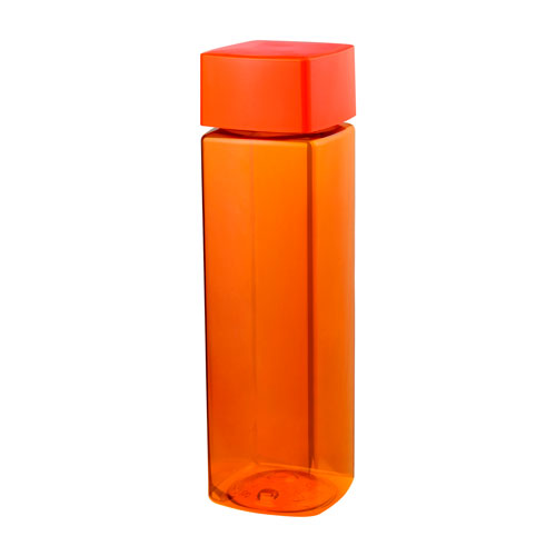 https://www.contenidopromo.com/Images/Items/ANF-040-O.jpg