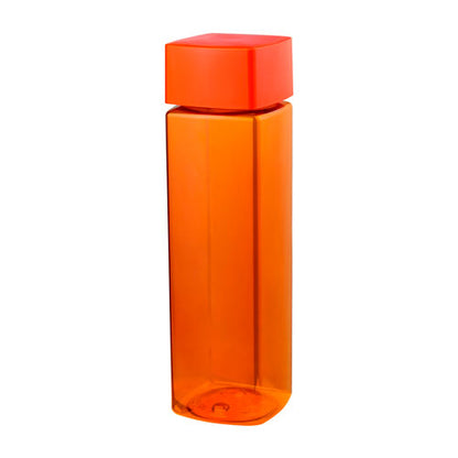 https://www.contenidopromo.com/Images/Items/ANF-040-O.jpg