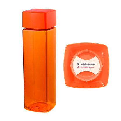 https://www.contenidopromo.com/Images/Items/ANF-040-O_2.jpg